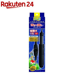 eg ~jq[^[ Rg[ 200W(1)yTetra(eg)z