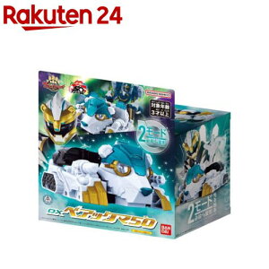 DXxAbN}50(1)yo_C(X[p[V[Y)z