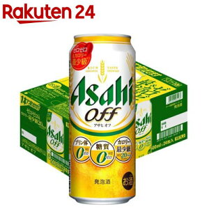 ATq It(500ml×24{)yATq Itz[ATqr[/A/ATqIt]