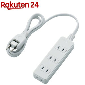 GR R[h d^bv 1m 2P 4 X^_[h XCO T-TS02-2410WH(1)yGR(ELECOM)z