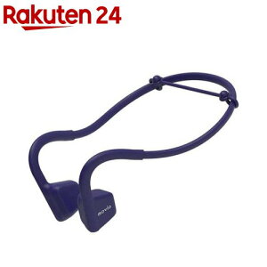 NAGAOKA ACTIBONE2 ӂȂ`Cz _[Nu[ M315BONEBL(1Zbg)