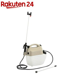 dr GT-5HD 0508626(1)yHiz