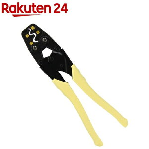 SK11 DEVICE �����H�� DVC-17A(1��)�ySK11�z