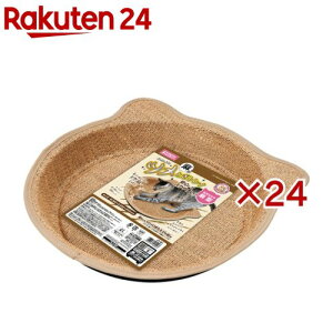 j^Nu j̖̃cƂgC Lt^(24Zbg)yjz