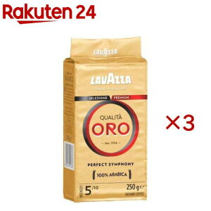 ���o�b�c�@ �N�I���^�I�� �V���t�H�j�[ ��(250g×3�Z�b�g)�y���o�b�c�@�z