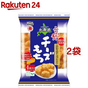 ӂ薼l kC`[Y(66g*2RZbg)yz㐻فz[ َq ܂ r[ C]