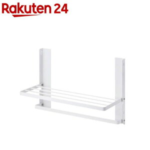 GR @ }Olbg [ bN ܂ݒI ȃXy[X zCg(1)