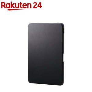 �G���R�� iPad Pro �P�[�X 11�C���` (M4) �}�O�l�b�g���E 360�x��] �u���b�N(1��)