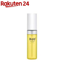 Bab2(バブバブ) ナノバブルVセラム(55ml)【Bab2(バブバブ)】