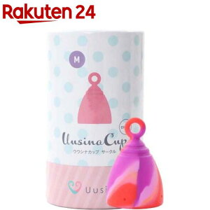 EEVi oJbv T[N Medium(1)