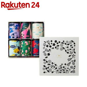 X HANAYAGI qENqEEMqEE(840×6{)