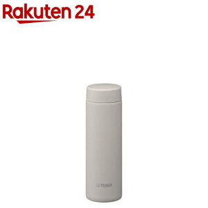 �^�C�K�[���@�r �H��@�Ή� �^��f�M�{�g�� 0.3L MMP-V030 WO �I�[�L�b�h�z���C�g(1��)�y�^�C�K�[(TIGER)�z