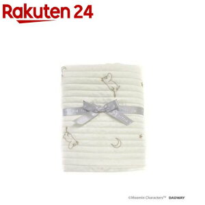 [~xr[ LgPbg M Xe ItzCg(1)yMOOMIN BABYi[~xr[jz