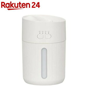 USB zCg KIS-UK400C-W(1)yOHMz