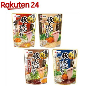 yiz}L ؂ԖؓA\[g(1Zbg)y}Lz[Ԃ  Zbg ܂Ƃߔ]