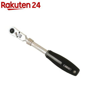 SK11 �L�k�����`�F�b�g�n���h�� �����p9.5mm(3/8�C���`) �M�A��72�R ����p5�x SRH3CZ(1��)�ySK11�z