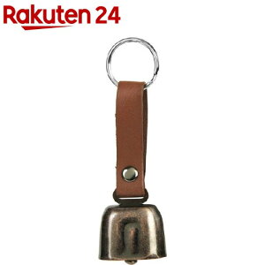 ZteB[3 F悯BELL SKY-2(1R)yZteB[3z