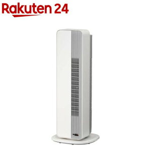 RCY~ @\tt@q[^[ zCg KHF12234W(1)yRCY~z