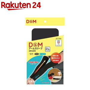 o[{[pA[X[u ubN×^[RCY L D-7000(1yA)