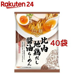 tabete  n{ݖ[߂(101g*40܃Zbg)y^xe(tabete)z[CX^g[ ܖ ܂߂ n]