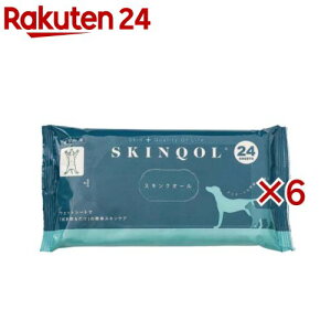 XLNI[(24×6Zbg)