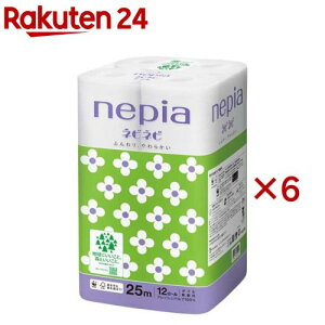 lsA lsls gCbgy[p[ _u (12[×6Zbg(1[25m))ylsA(nepia)z