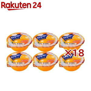  ̉ ݂[[(6×3Zbg(1160g))ỷz[t[c[[ ݂ ʏ` r^~C 퉷]