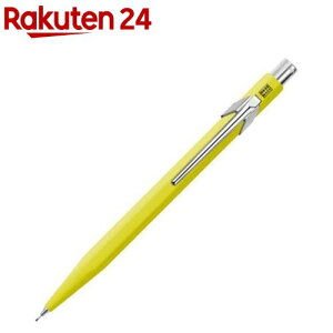 J_bV 849 JjJyV 0.5mm uCG[ MF0844-470 0.5(1{)