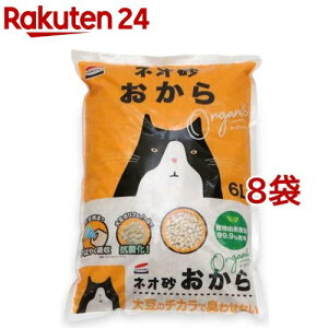 lI  I[KjbN( 6L×8RZbg)ylIE[Ct(NEO Loo LIFE)z