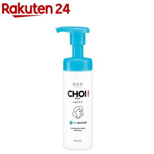  CHOI pA jLrPA(160ml)yz