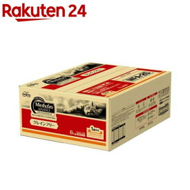 メディファスアドバンス グレインフリー 1歳から チキン＆フィッシュ味(6kg)【メディファス】