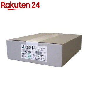 G[ xV[ p\R [v RICOH |[g 14 82.6×35.6mm 28726(500V[g)yG[z