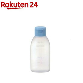 リッチェル 赤ちゃんおしりシャワーR(130ml)【リッチェル】