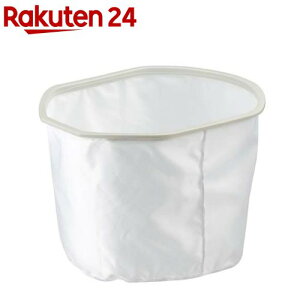 Z([r) W@p(Wo@) \tB^[ VC-1100p 30700017(1)y[r(RYOBI)z