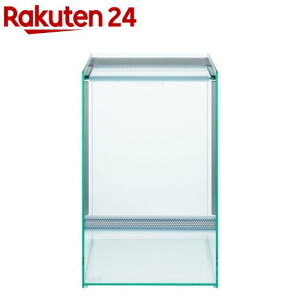 GL]e veA NAlI 250High(1)yGL]ez