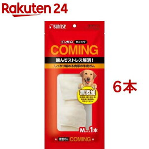 S̃J~O ^K MTCY(6{Zbg)ySz