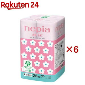 lsA lsls gCbgy[p[ _u F ̍(12[×6Zbg(1[25m))ylsA(nepia)z