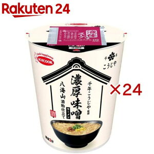 N┪CR𔔎d ZX[(12×2Zbg)