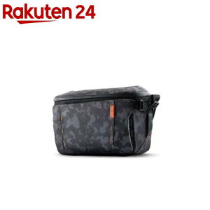 PGYTECH OneMo �X�����O�o�b�O11L GY(1��)
