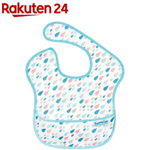 oLX X[p[ru USAHphru 6`24 Raindrops(1)yoLX(bumkins)z