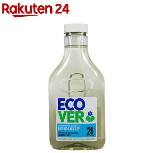 GRx[ h[Lbh Zk^Cv(1000ml)yGRx[(ECOVER)z