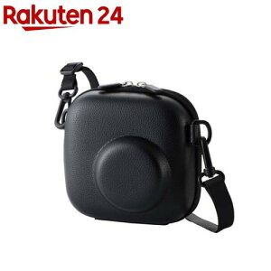�G���R�� �`�F�L�P�[�X instax mini�V���[�Y�Ή� �G���{�X�e�N�X�`���[ �u���b�N(1��)