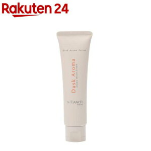 A}CXgN[ _XNA}(50g)ytBAZz