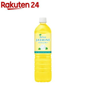 ɓ bNXWX~eB[ X{g(1000ml*12{)ybNXWX~eB[z