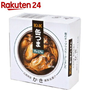 KK ʂ܃v~A L Ђ(60g)yKK ʂ܁z[ʋl]