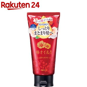 _ փICz ƂwAN[(160g)y_z[_ wAPA փIC wAN[ x^Ȃ]