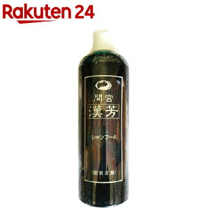 }~AG FVv[A(320ml)y}~AGz