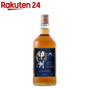 ECXL[ bBB UEv~A r(700ml)ybBBz