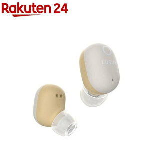 NAGAOKA BEANS ���S���C�����X�C���z�� �\�C�x�[�W�� L102BEANSB(1��)