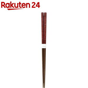 H@Ή  nCCg  21.0cm(1V)